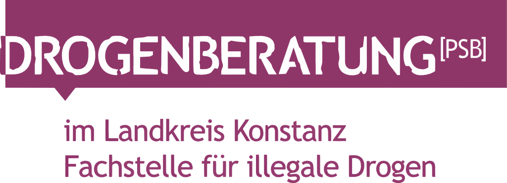 Startseite